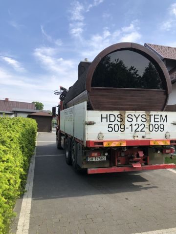 hds017